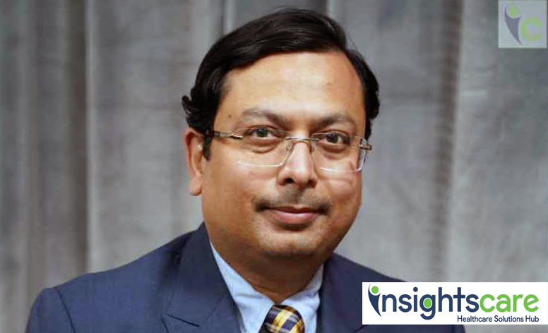 Ash Mehta